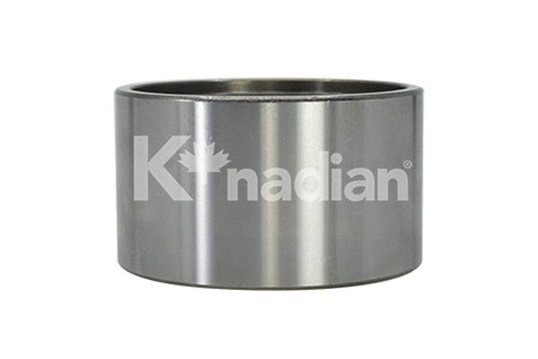 Buy k&#39;nadian 109048T at a low price in United Arab Emirates!