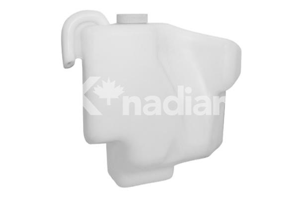 Buy k&#39;nadian DNM03247T at a low price in United Arab Emirates!