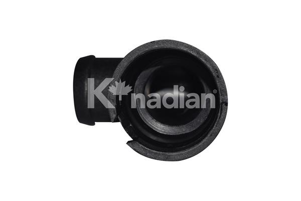 Buy k&#39;nadian TV619 at a low price in United Arab Emirates!