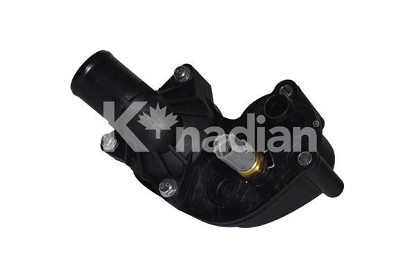 Buy k&#39;nadian TF297KIT at a low price in United Arab Emirates!