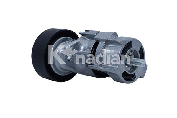 Buy k&#39;nadian 90084 at a low price in United Arab Emirates!