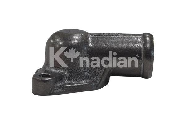 Buy k&#39;nadian TC173 at a low price in United Arab Emirates!