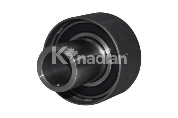 Buy k&#39;nadian 137040T at a low price in United Arab Emirates!