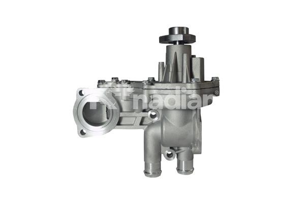 k'nadian PE1122 Water pump PE1122