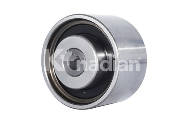 k'nadian 185531T Tensioner pulley, timing belt 185531T