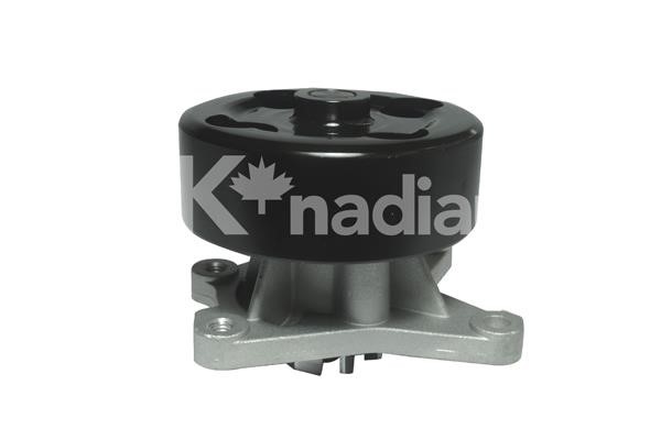 k'nadian P1010 Water pump P1010
