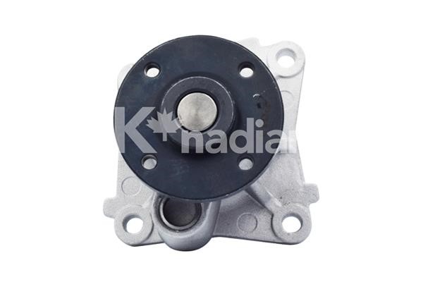 Water pump k&#39;nadian P013