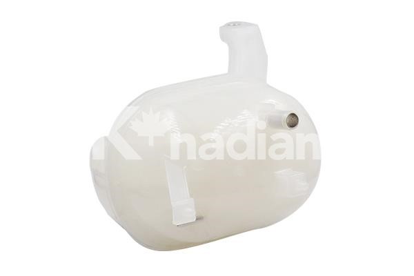 Buy k&#39;nadian DTH75121T at a low price in United Arab Emirates!
