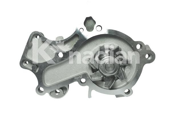 Water pump k&#39;nadian P895