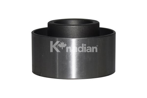 Buy k&#39;nadian 131156T at a low price in United Arab Emirates!