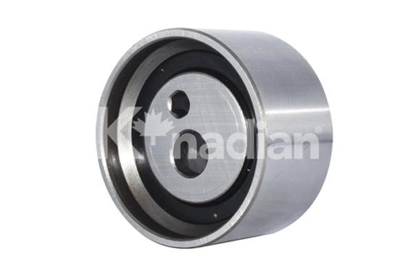 k'nadian 185500T Tensioner pulley, timing belt 185500T