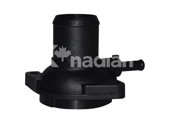 Buy k&#39;nadian TF280 at a low price in United Arab Emirates!