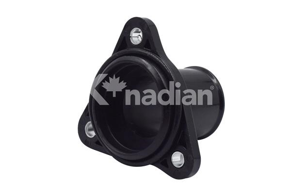 Buy k&#39;nadian TF308 at a low price in United Arab Emirates!
