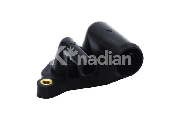 Buy k&#39;nadian TC187A at a low price in United Arab Emirates!