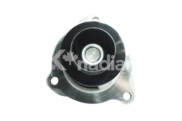 Water pump k&#39;nadian P546