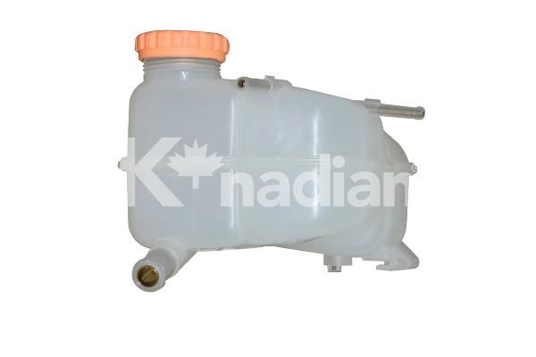 Buy k&#39;nadian DGA0687T at a low price in United Arab Emirates!