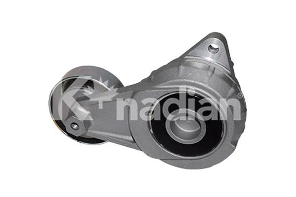 Buy k&#39;nadian 90688 at a low price in United Arab Emirates!