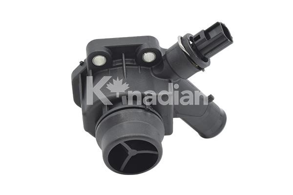 Buy k&#39;nadian TL071 at a low price in United Arab Emirates!