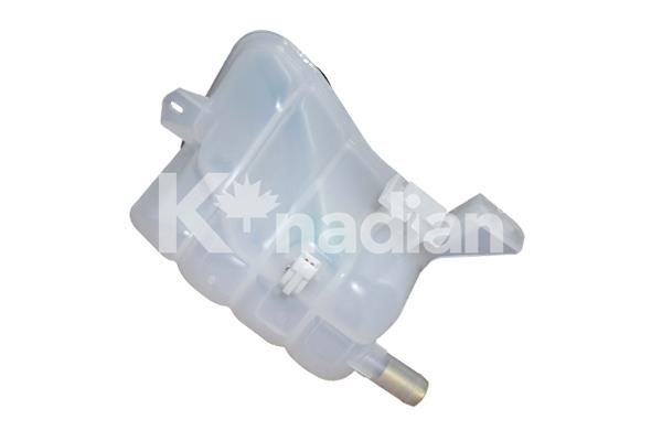 Buy k&#39;nadian DF18080BT at a low price in United Arab Emirates!