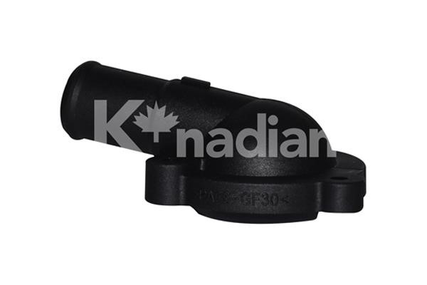 Buy k&#39;nadian TF274H at a low price in United Arab Emirates!