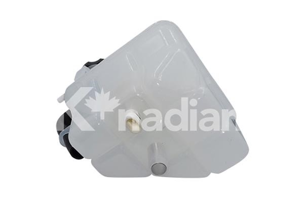 Buy k&#39;nadian DGM03066T at a low price in United Arab Emirates!