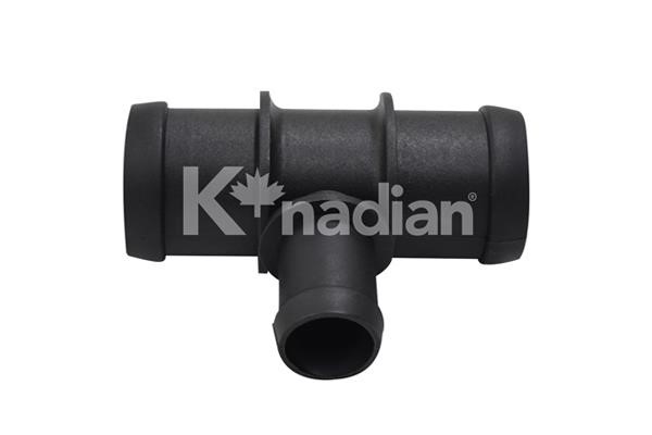 Buy k&#39;nadian TA006 at a low price in United Arab Emirates!