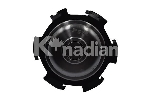 Buy k&#39;nadian P934 at a low price in United Arab Emirates!
