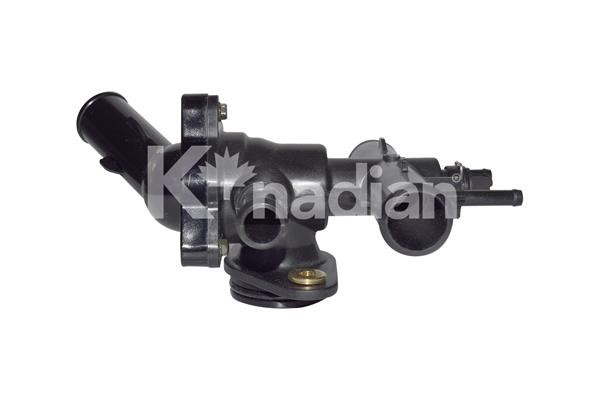 Buy k&#39;nadian TF858KIT at a low price in United Arab Emirates!