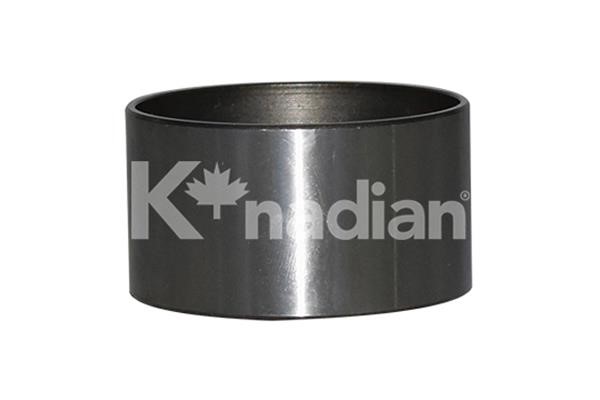 Buy k&#39;nadian 107095T at a low price in United Arab Emirates!