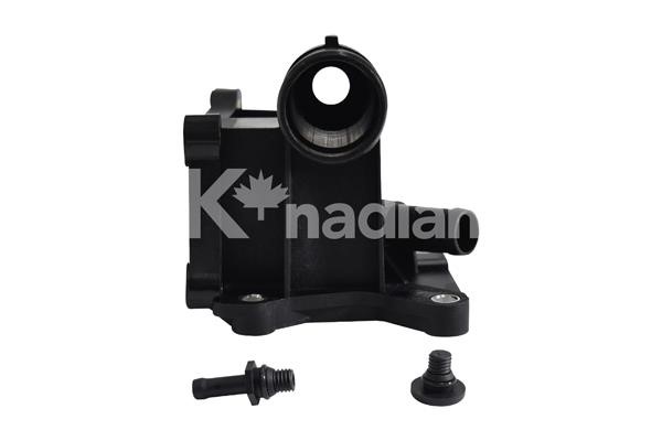 Buy k&#39;nadian TM385S at a low price in United Arab Emirates!