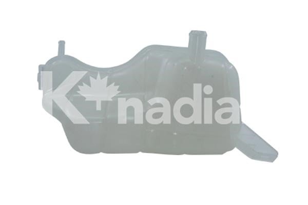 Buy k&#39;nadian DFF03470T at a low price in United Arab Emirates!