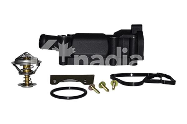 Buy k&#39;nadian TF275HT at a low price in United Arab Emirates!