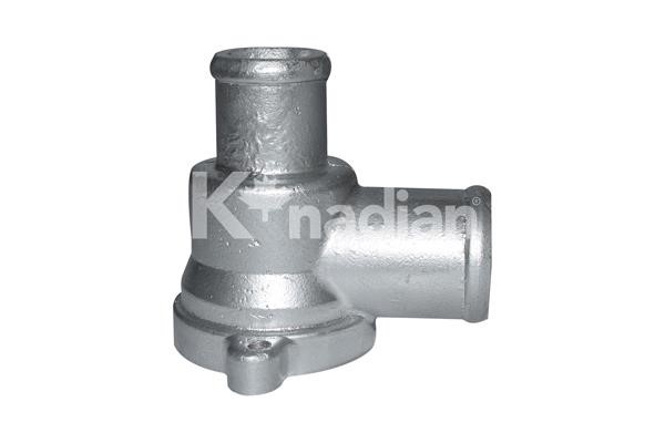 Coolant Flange k&#39;nadian TF301