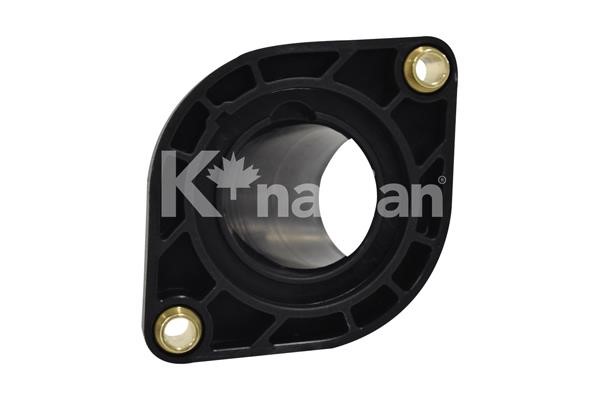 Buy k&#39;nadian TC887AD at a low price in United Arab Emirates!