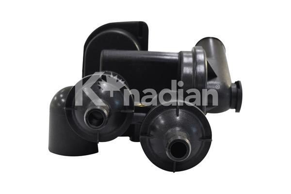 Buy k&#39;nadian TC582 at a low price in United Arab Emirates!