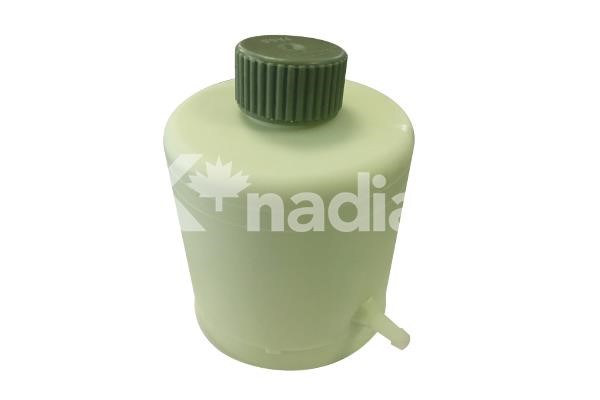 k'nadian DDH371 Expansion Tank, coolant DDH371