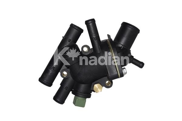 Buy k&#39;nadian TR249 at a low price in United Arab Emirates!