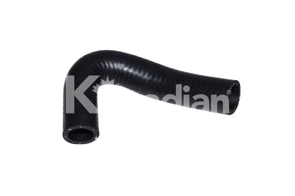 k'nadian MN40554 Heater hose MN40554