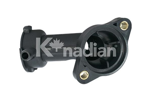 Buy k&#39;nadian TC180 at a low price in United Arab Emirates!