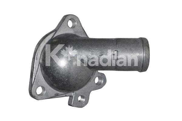 Buy k&#39;nadian TC192 at a low price in United Arab Emirates!