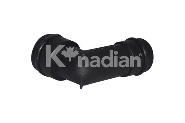 Buy k&#39;nadian TP082 at a low price in United Arab Emirates!