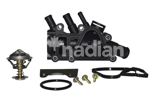 Buy k&#39;nadian TF274HT at a low price in United Arab Emirates!