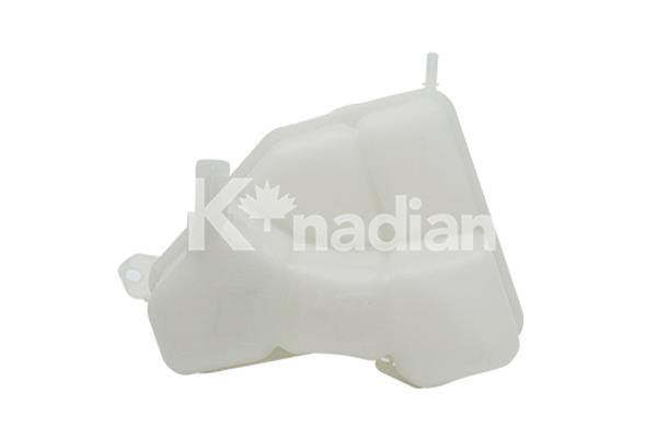 Buy k&#39;nadian DFF21362T at a low price in United Arab Emirates!