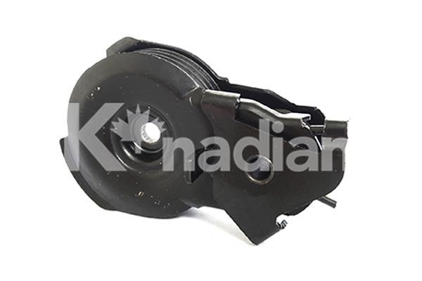 Buy k&#39;nadian 90381 at a low price in United Arab Emirates!