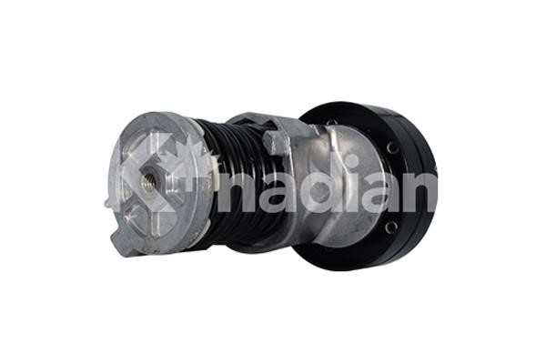 Buy k&#39;nadian 90038 at a low price in United Arab Emirates!