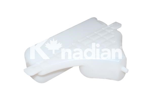 Buy k&#39;nadian DM603543T at a low price in United Arab Emirates!
