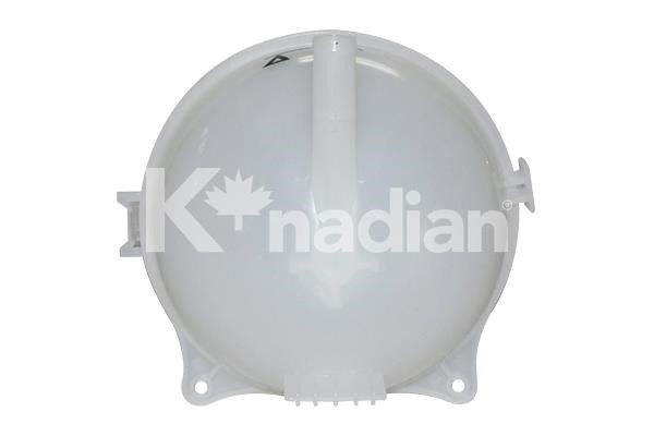 Buy k&#39;nadian DV121407T at a low price in United Arab Emirates!