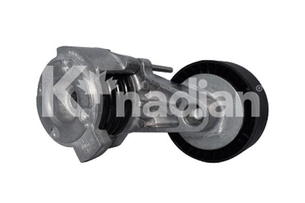 Buy k&#39;nadian 90514 at a low price in United Arab Emirates!