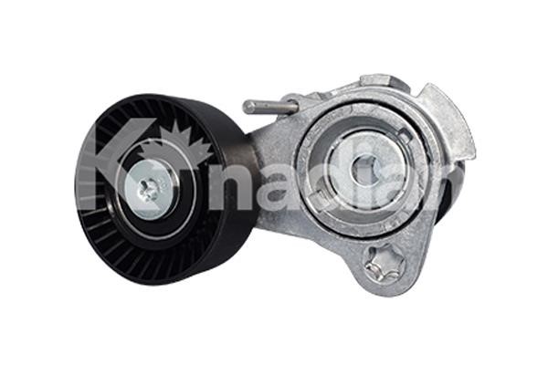 k'nadian 90514 Idler roller 90514