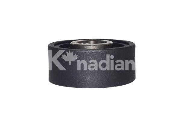Buy k&#39;nadian 139047T at a low price in United Arab Emirates!